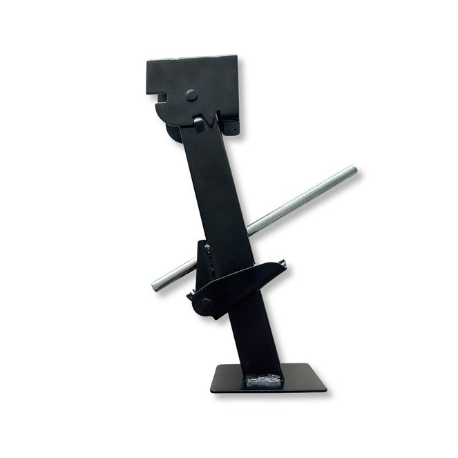 88152 - For Husky Towing Foldable Drop Leg Stabilizers